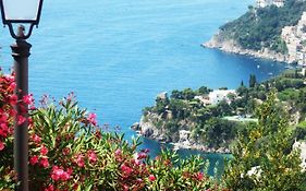 L'Antica Casa-A Beautiful View.